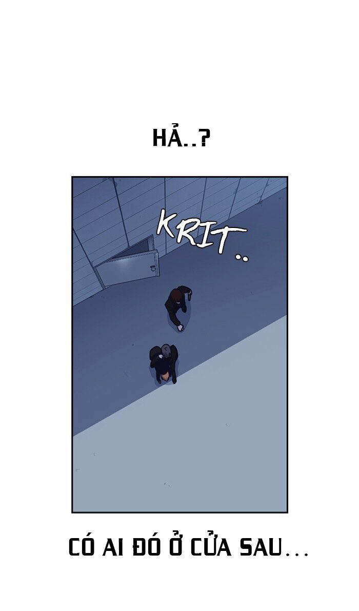 Học Nhóm Chap 61 - Next Chap 62