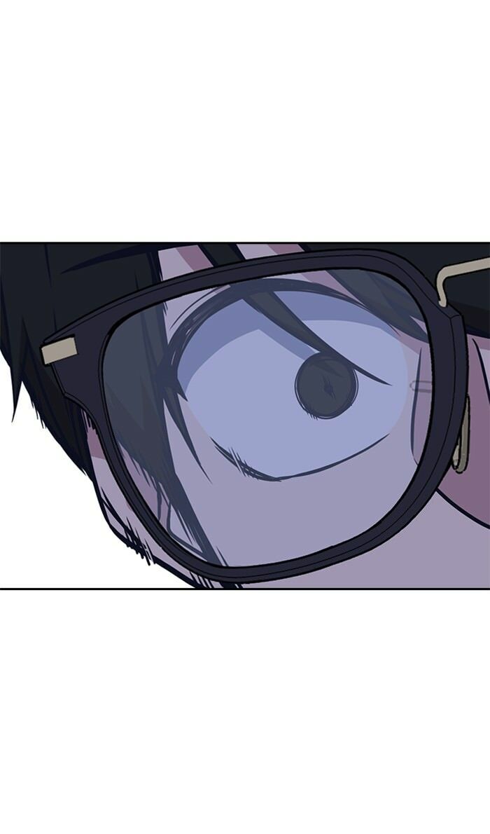 Học Nhóm Chap 61 - Next Chap 62