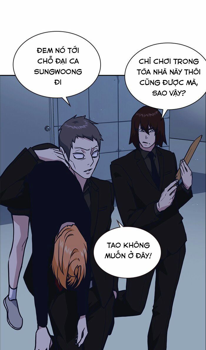 Học Nhóm Chap 61 - Next Chap 62