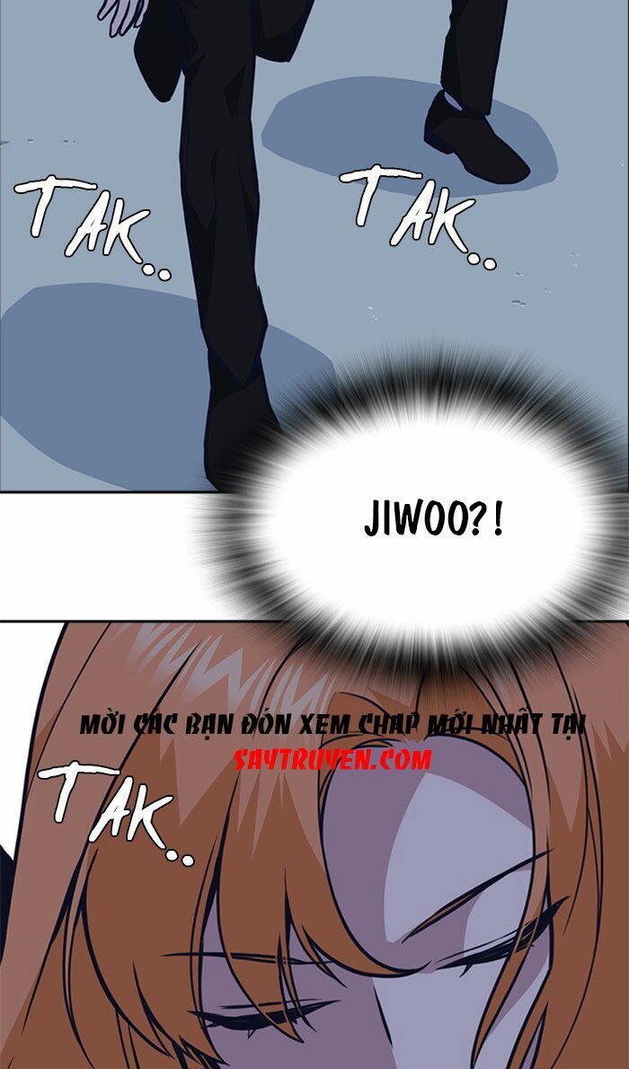 Học Nhóm Chap 61 - Next Chap 62