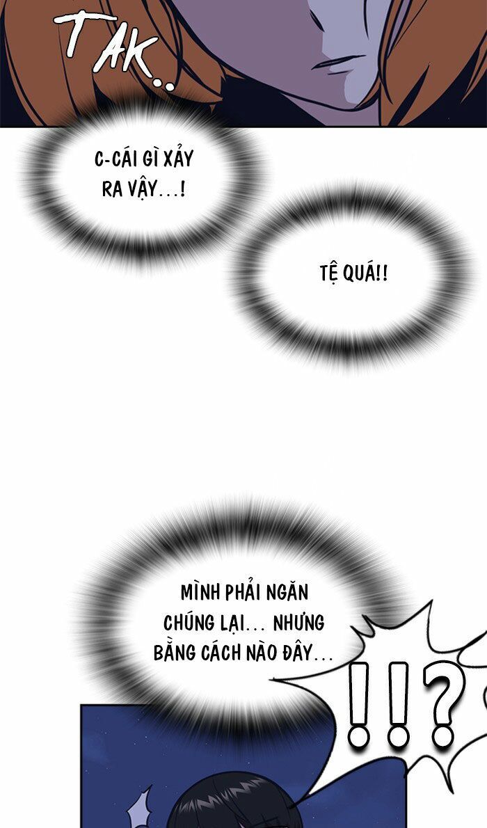 Học Nhóm Chap 61 - Next Chap 62