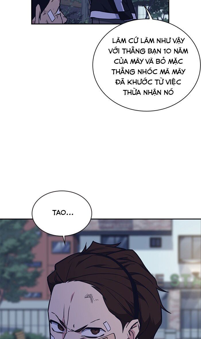 Học Nhóm Chap 61 - Next Chap 62