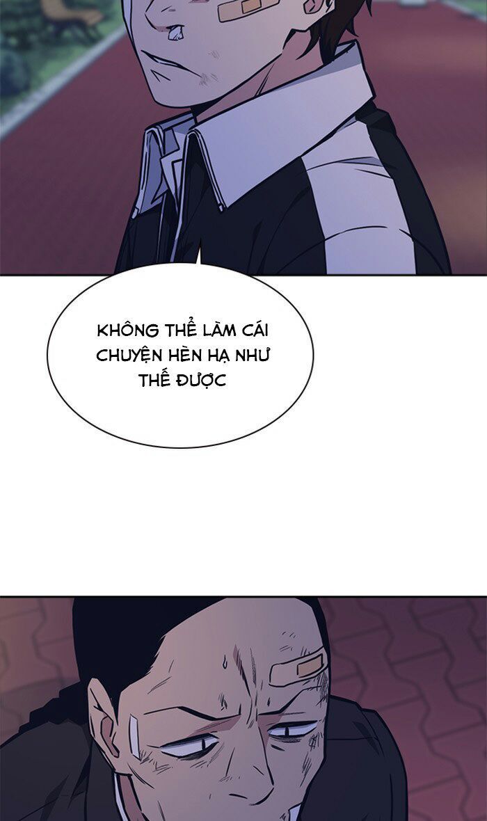 Học Nhóm Chap 61 - Next Chap 62