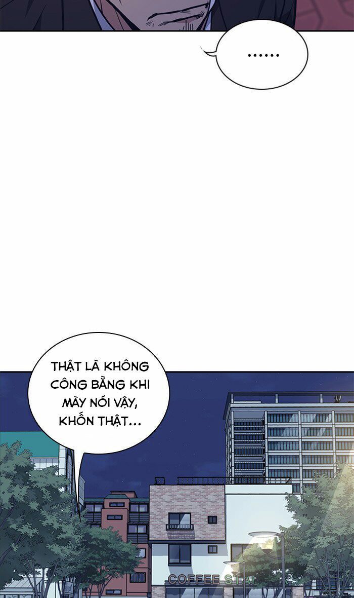 Học Nhóm Chap 61 - Next Chap 62