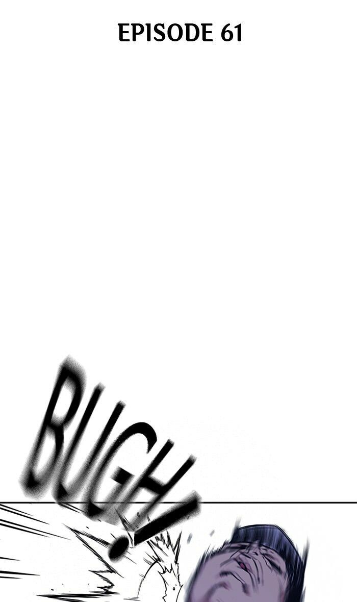 Học Nhóm Chap 61 - Next Chap 62