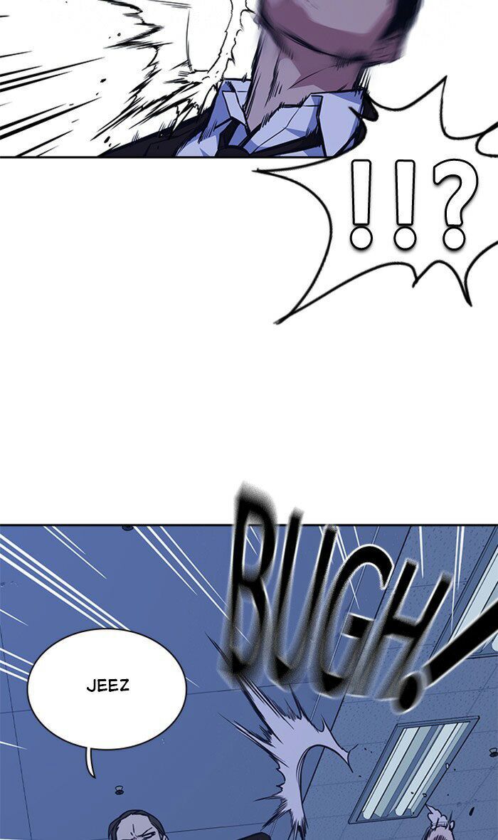 Học Nhóm Chap 61 - Next Chap 62