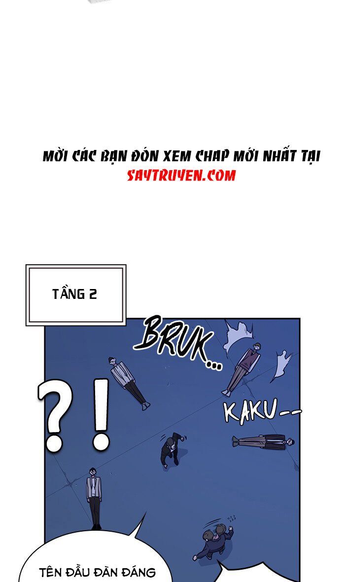Học Nhóm Chap 61 - Next Chap 62