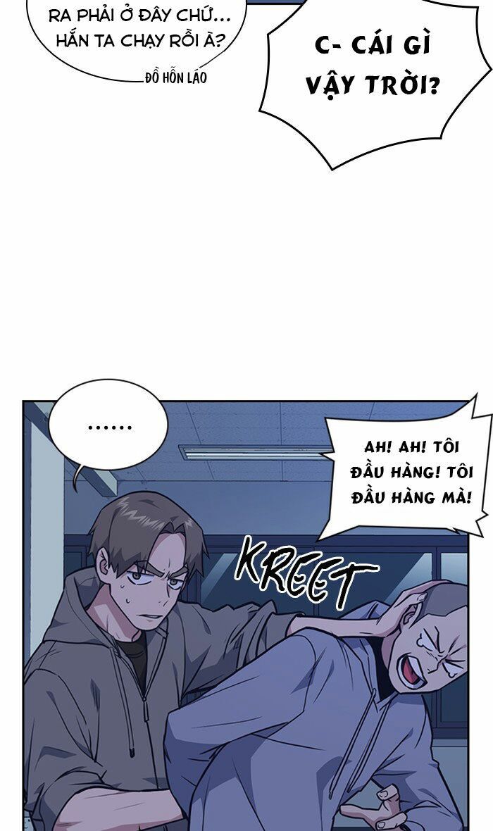 Học Nhóm Chap 61 - Next Chap 62