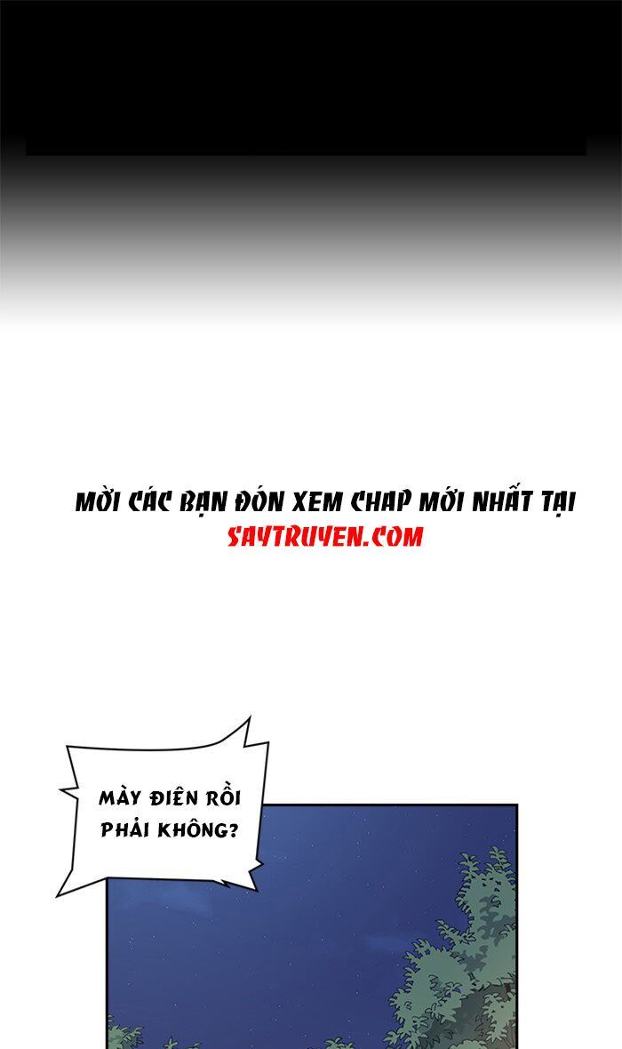 Học Nhóm Chap 61 - Next Chap 62