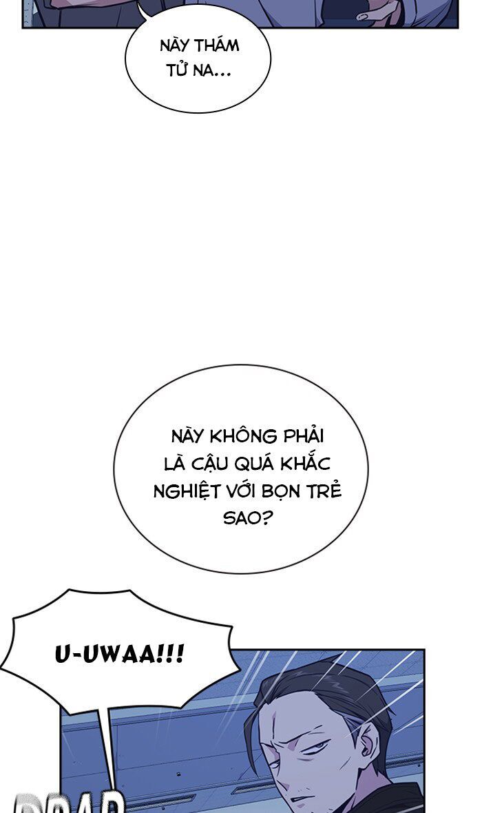 Học Nhóm Chap 61 - Next Chap 62