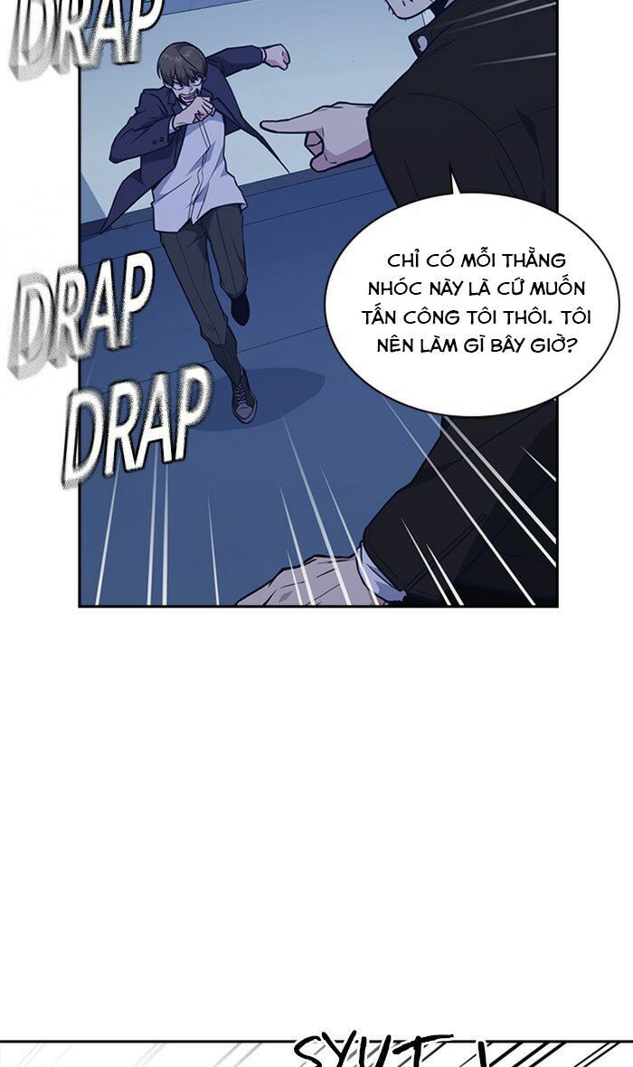 Học Nhóm Chap 61 - Next Chap 62