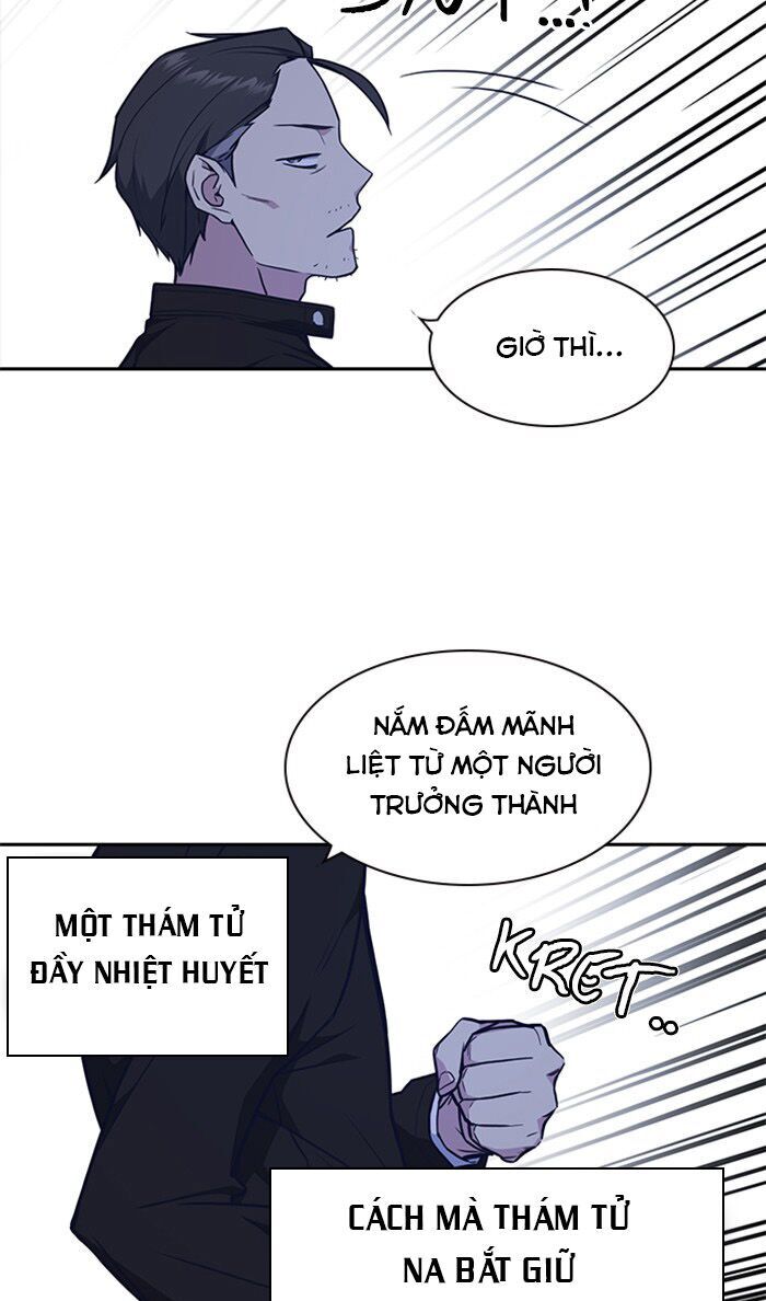 Học Nhóm Chap 61 - Next Chap 62