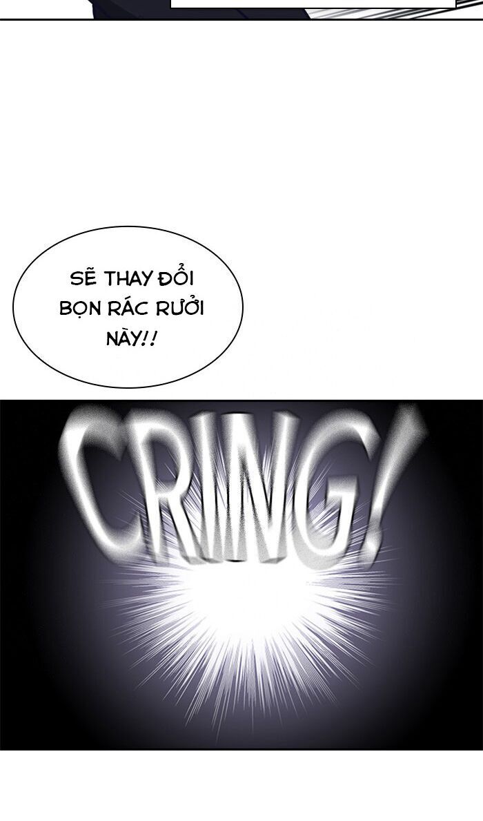 Học Nhóm Chap 61 - Next Chap 62