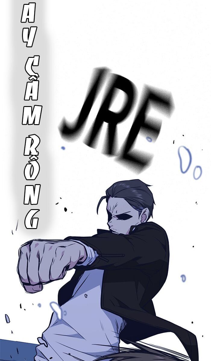 Học Nhóm Chap 61 - Next Chap 62
