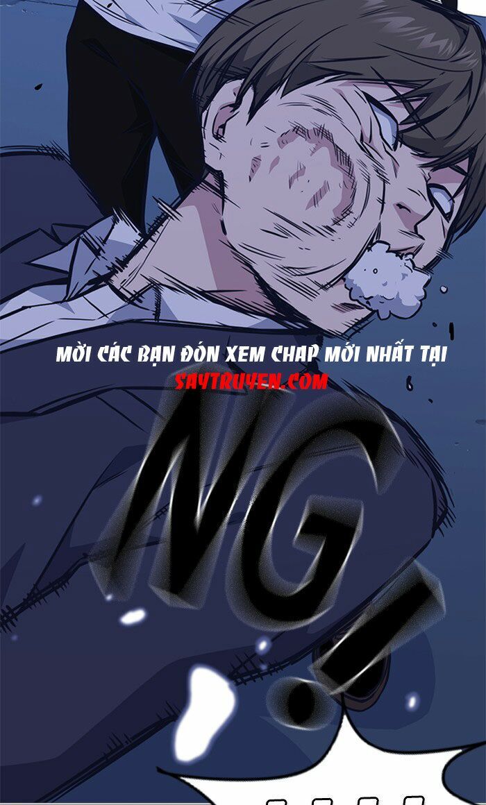 Học Nhóm Chap 61 - Next Chap 62