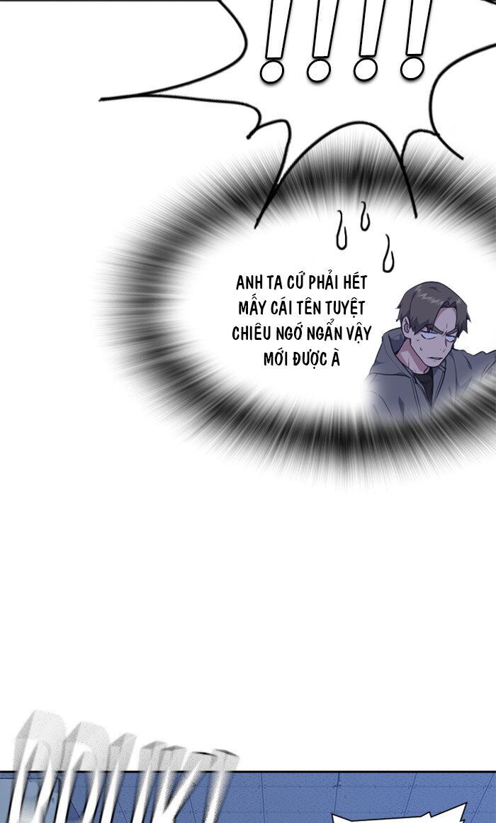 Học Nhóm Chap 61 - Next Chap 62