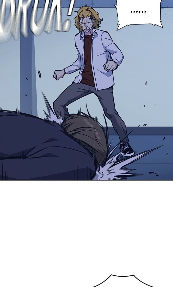 Học Nhóm Chap 61 - Next Chap 62