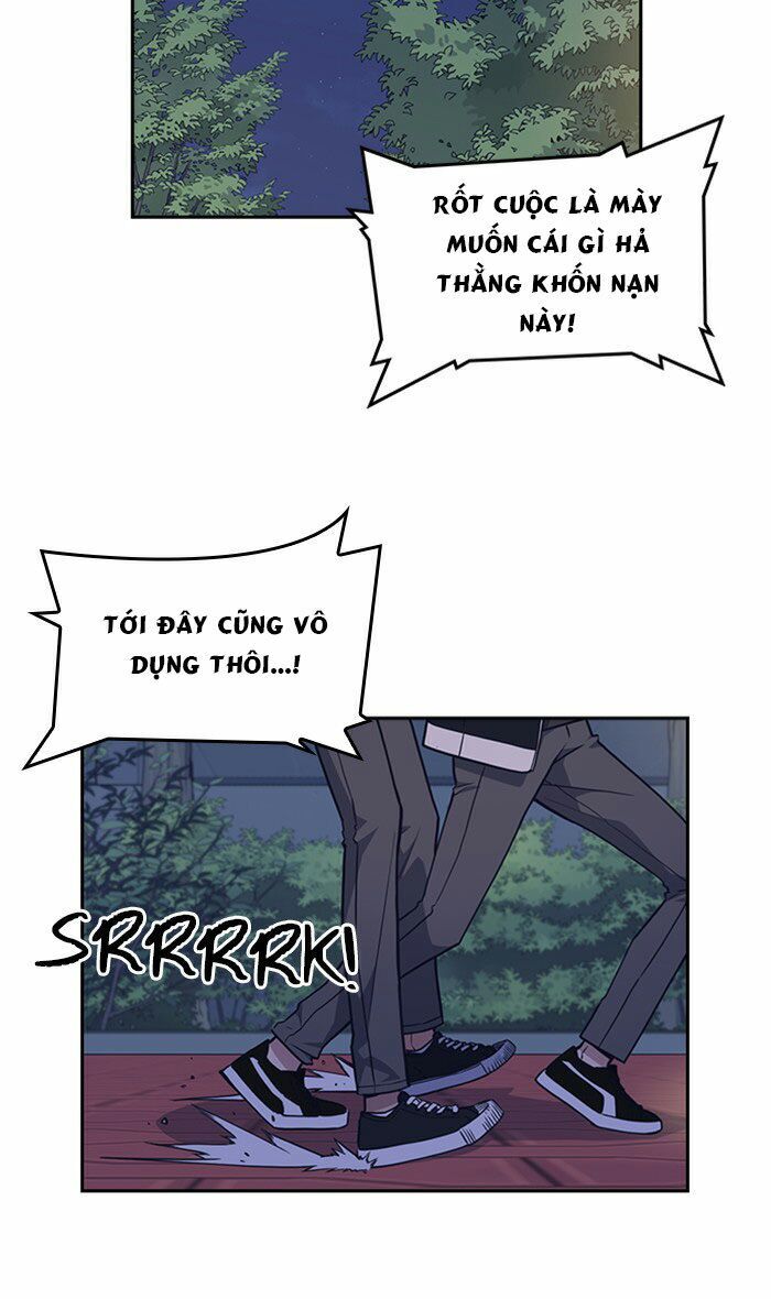 Học Nhóm Chap 61 - Next Chap 62