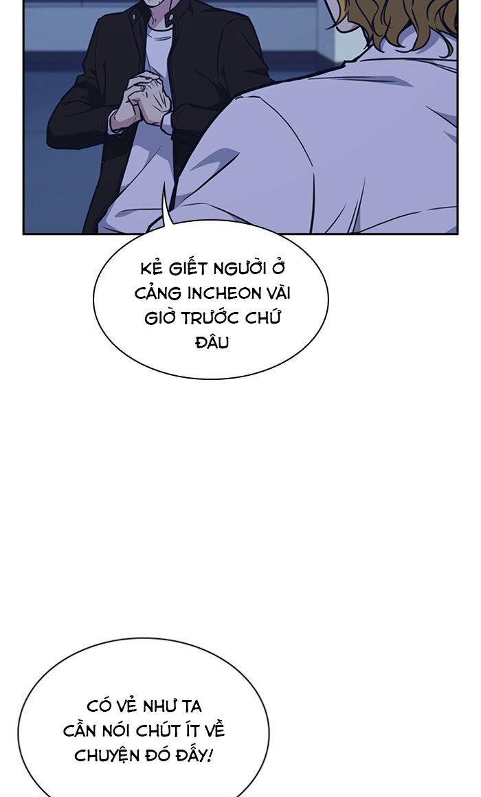 Học Nhóm Chap 61 - Next Chap 62
