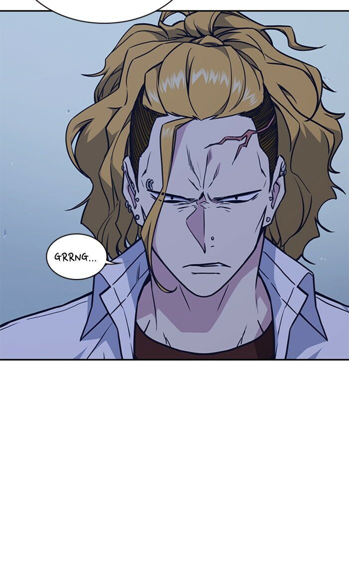 Học Nhóm Chap 61 - Next Chap 62