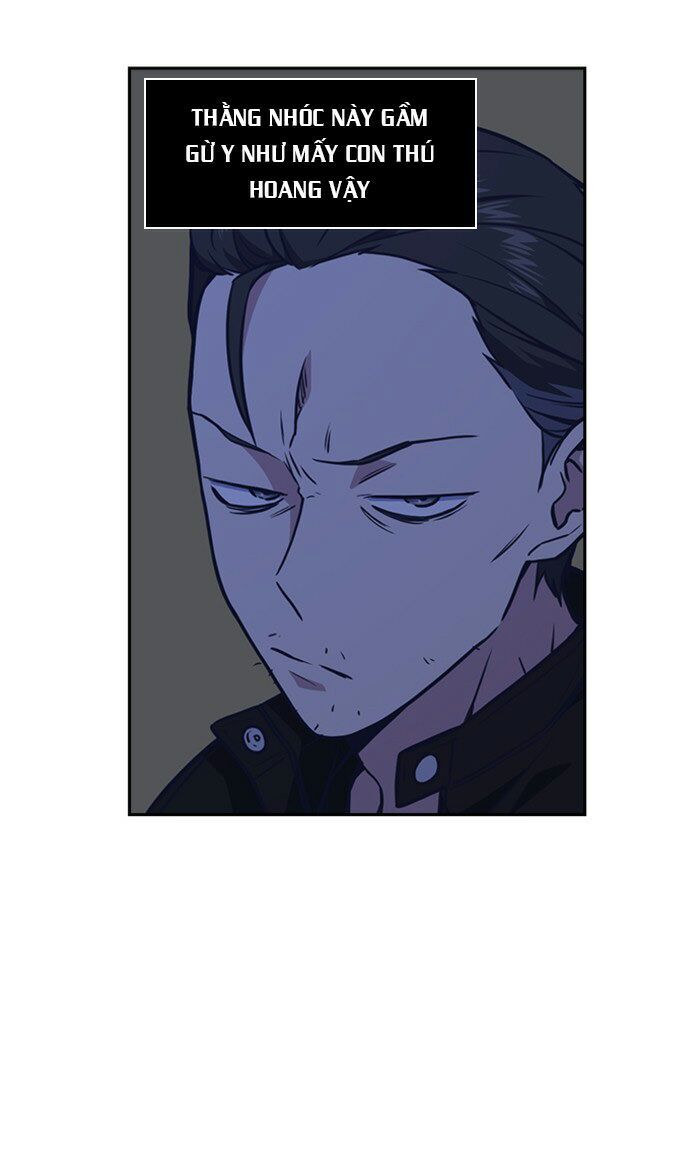 Học Nhóm Chap 61 - Next Chap 62