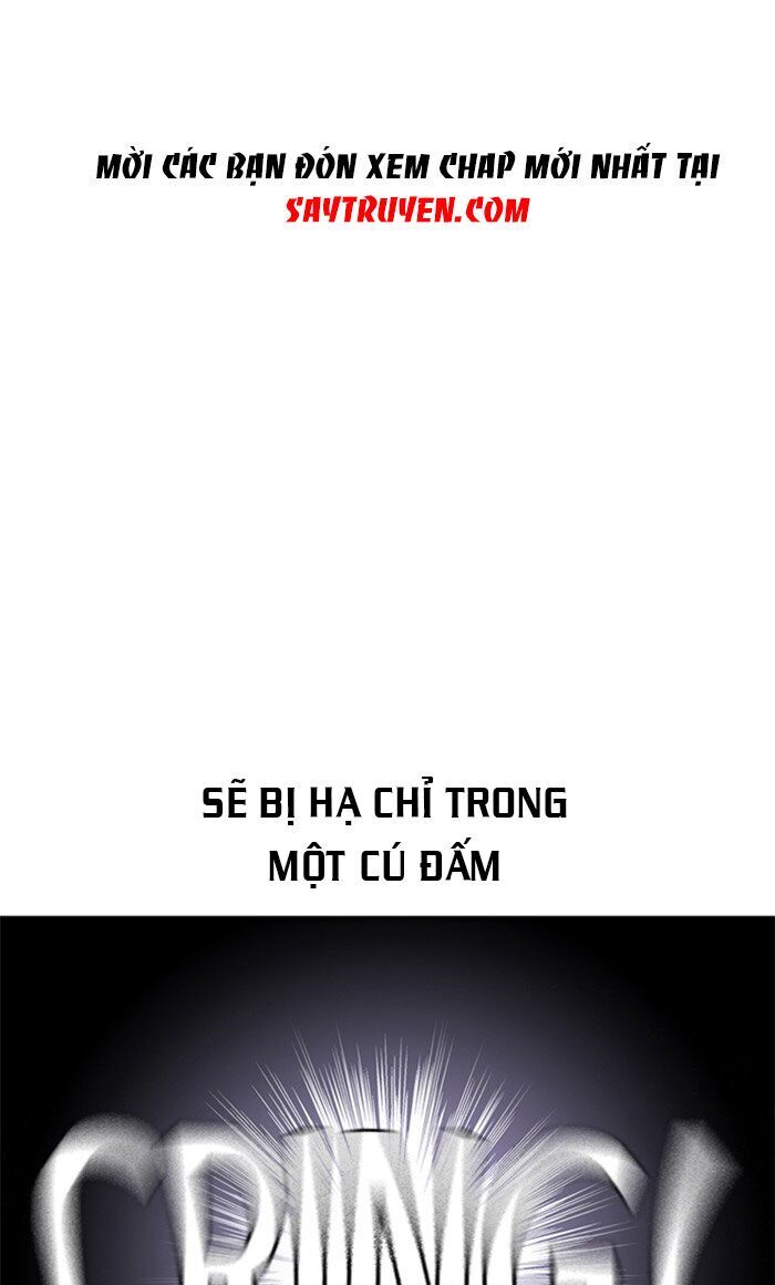 Học Nhóm Chap 61 - Next Chap 62