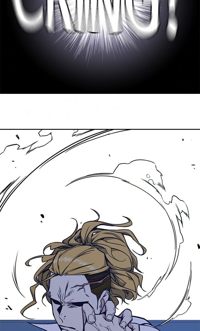 Học Nhóm Chap 61 - Next Chap 62