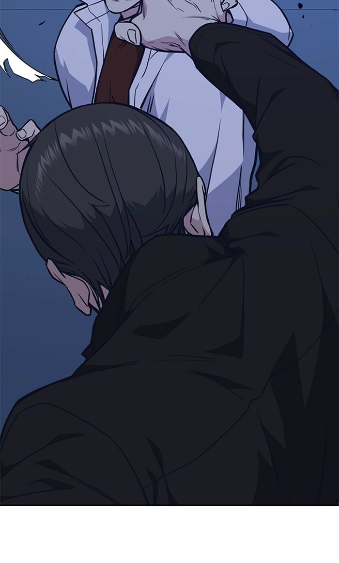 Học Nhóm Chap 61 - Next Chap 62