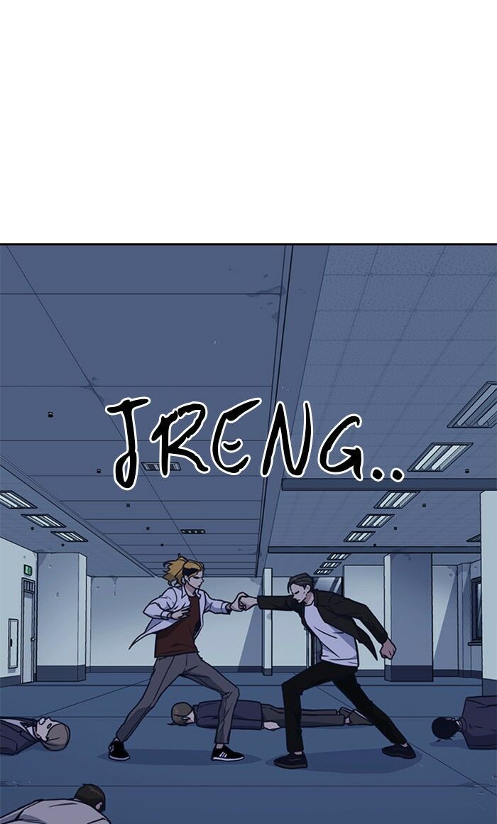 Học Nhóm Chap 61 - Next Chap 62