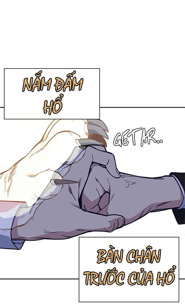 Học Nhóm Chap 61 - Next Chap 62