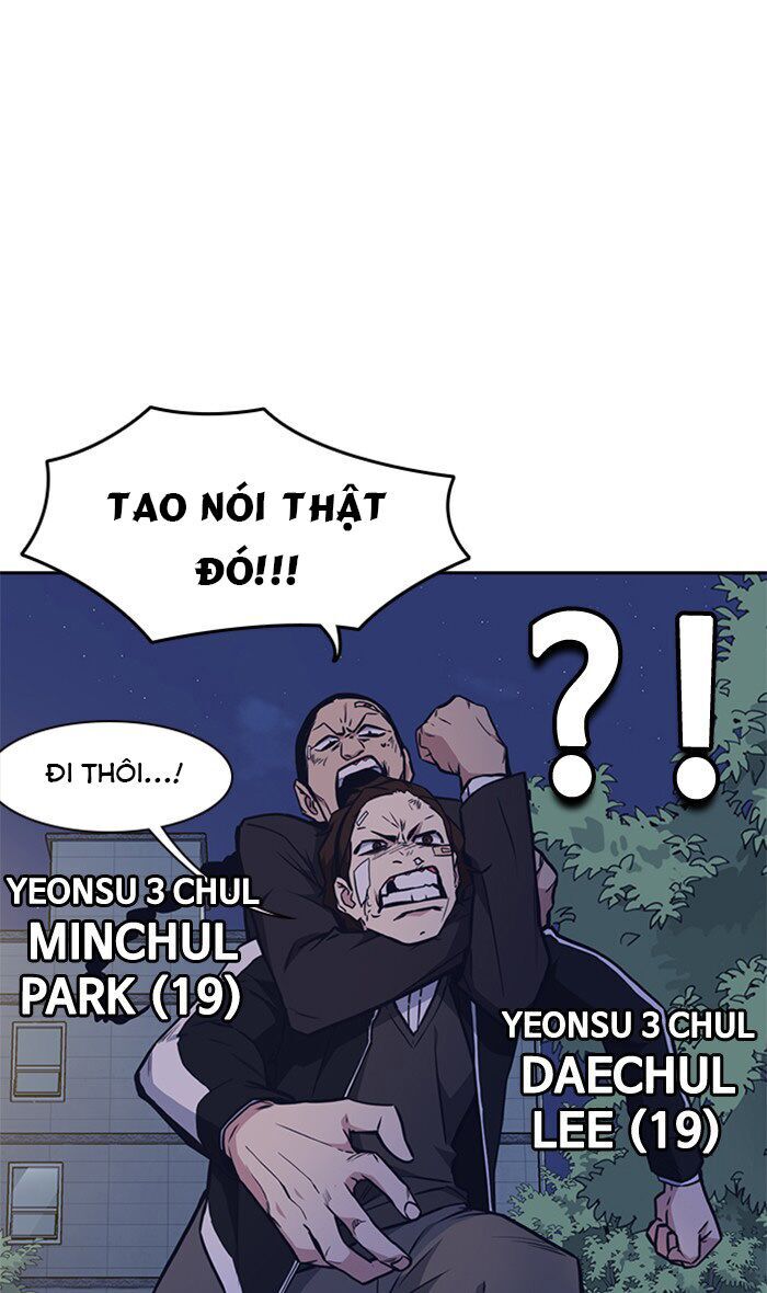 Học Nhóm Chap 61 - Next Chap 62