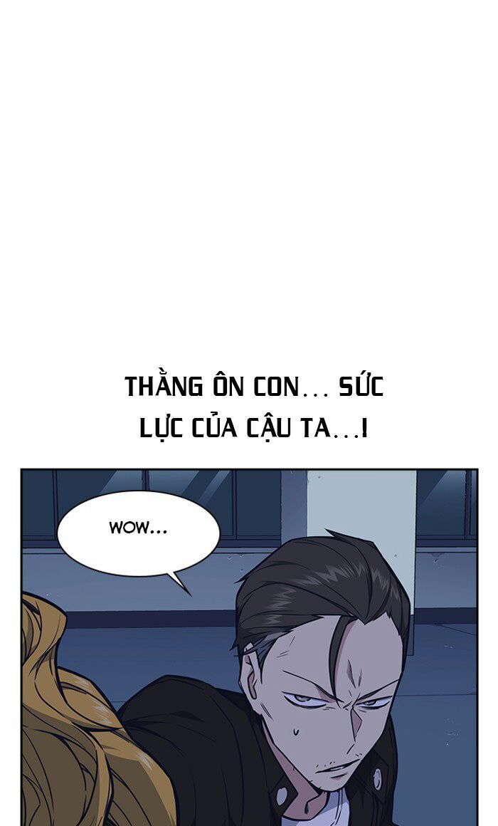 Học Nhóm Chap 61 - Next Chap 62