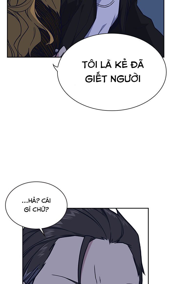Học Nhóm Chap 61 - Next Chap 62