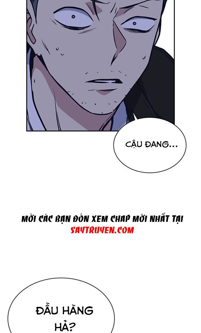Học Nhóm Chap 61 - Next Chap 62