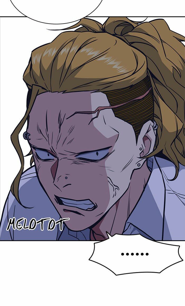 Học Nhóm Chap 61 - Next Chap 62
