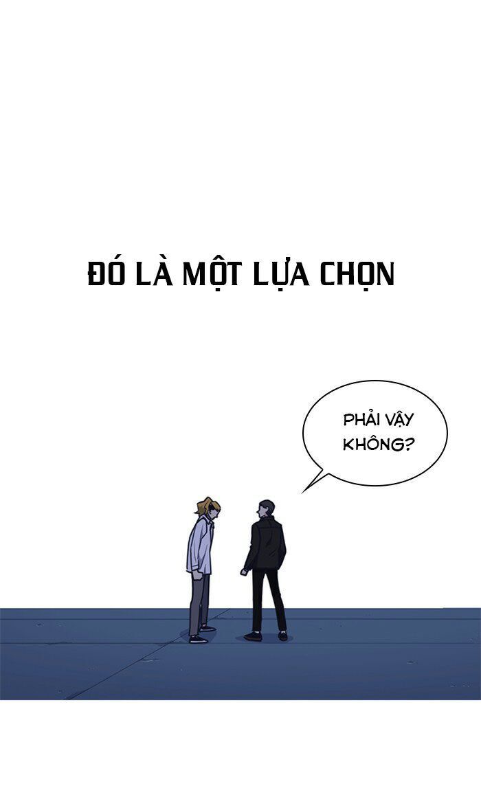 Học Nhóm Chap 61 - Next Chap 62