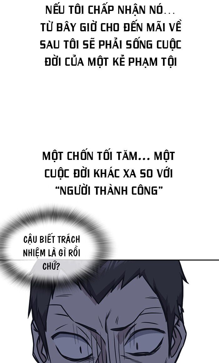 Học Nhóm Chap 61 - Next Chap 62
