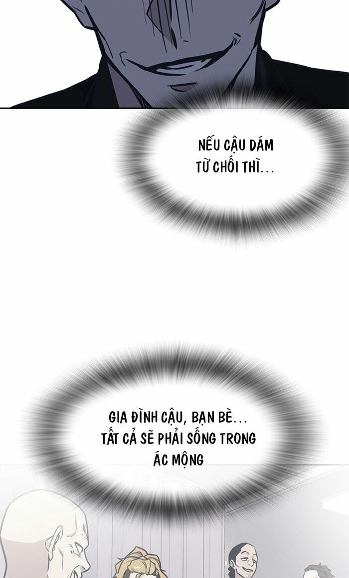Học Nhóm Chap 61 - Next Chap 62