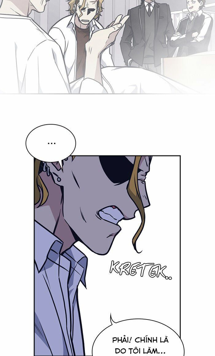 Học Nhóm Chap 61 - Next Chap 62