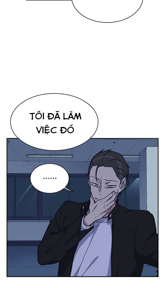 Học Nhóm Chap 61 - Next Chap 62