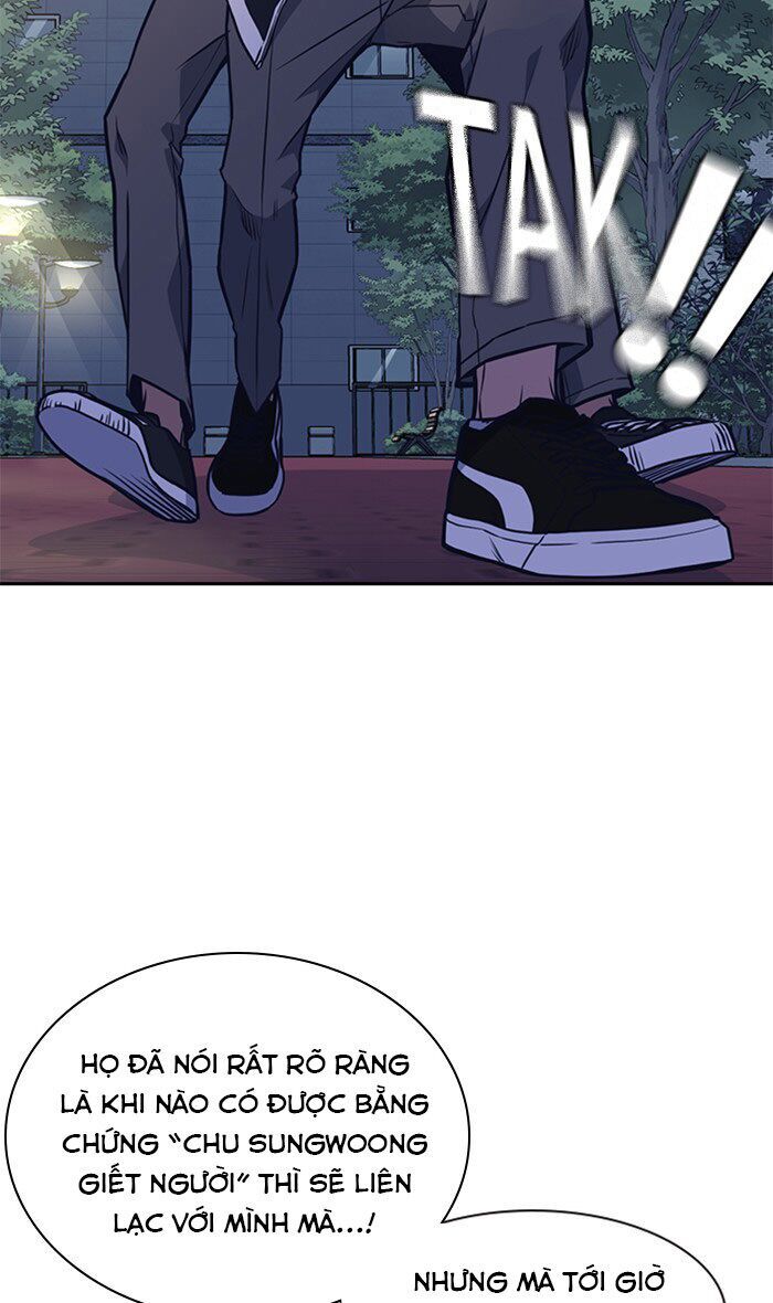 Học Nhóm Chap 61 - Next Chap 62
