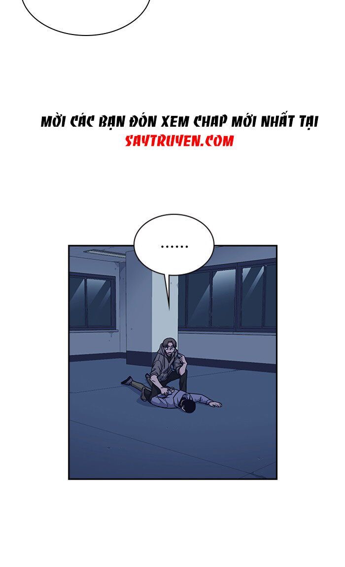 Học Nhóm Chap 61 - Next Chap 62