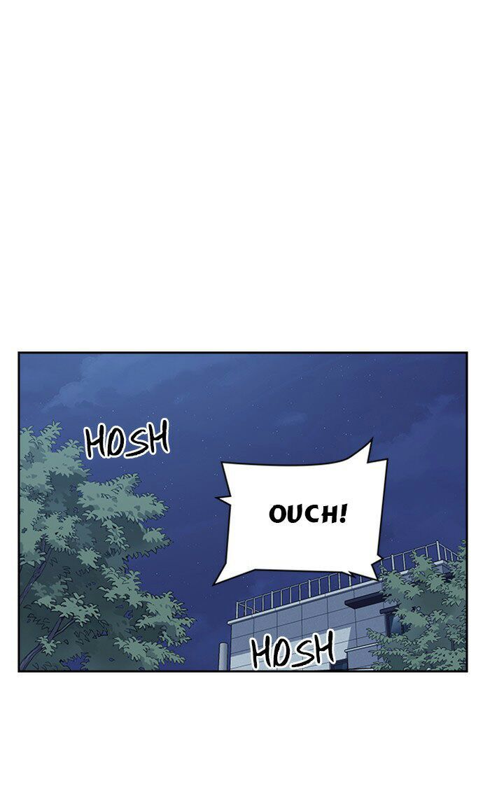 Học Nhóm Chap 61 - Next Chap 62