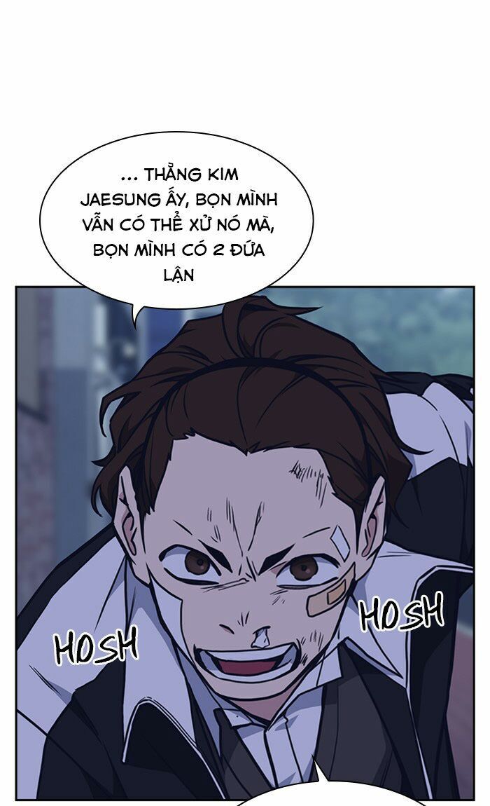Học Nhóm Chap 61 - Next Chap 62