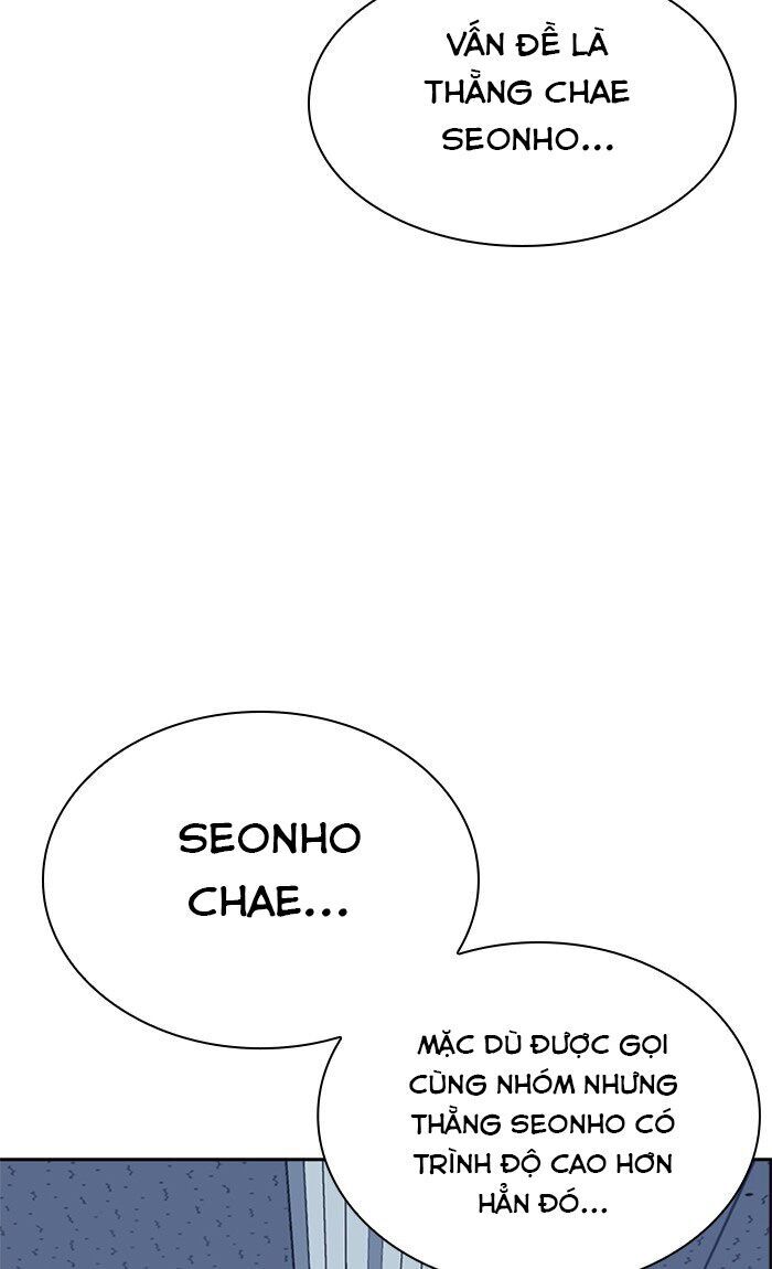 Học Nhóm Chap 61 - Next Chap 62
