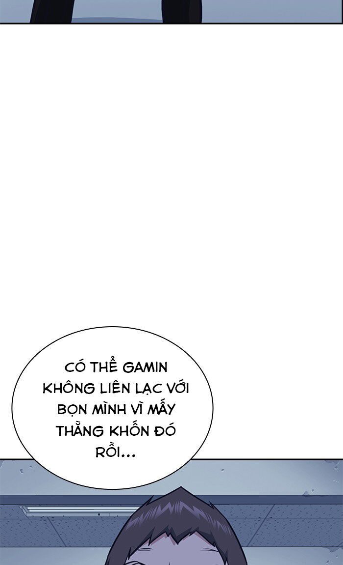 Học Nhóm Chap 61 - Next Chap 62