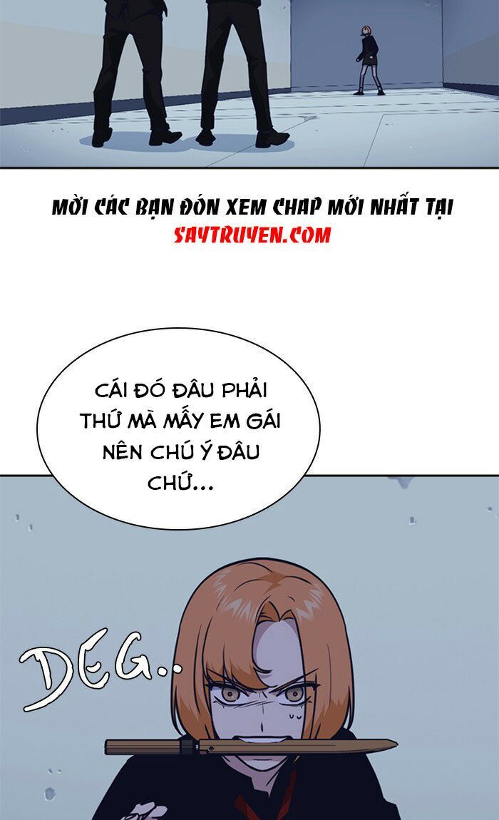 Học Nhóm Chap 61 - Next Chap 62