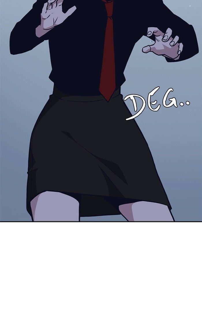 Học Nhóm Chap 61 - Next Chap 62