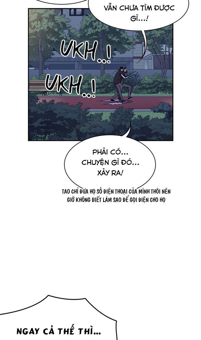 Học Nhóm Chap 61 - Next Chap 62