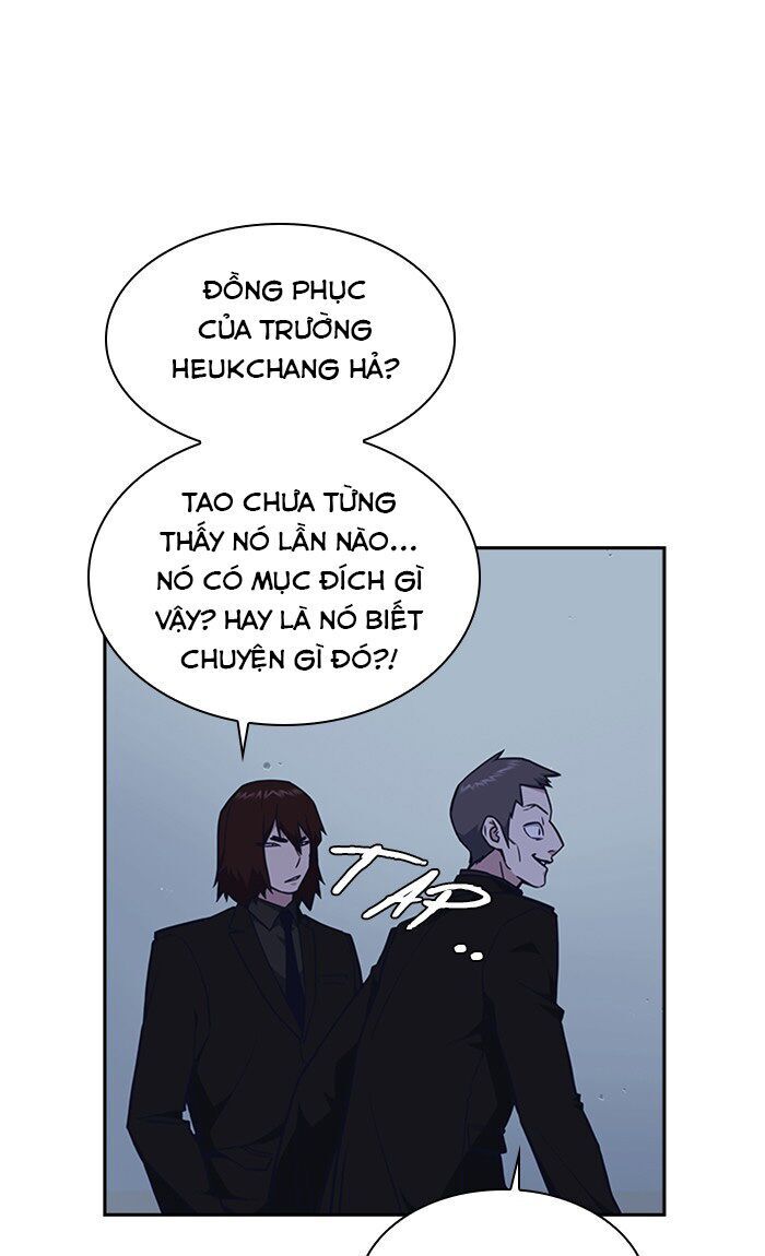 Học Nhóm Chap 61 - Next Chap 62